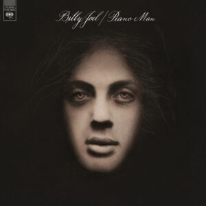 Decoding the Enduring Legacy of “Piano Man” by Billy Joel