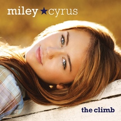 It’s The Climb: How Miley Cyrus’s Anthem Redefined Resilience Through Lyric Storytelling