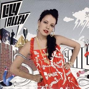Smiling Through the Pain: Lily Allen’s Sharp-Edged Pop Anthem “Smile”
