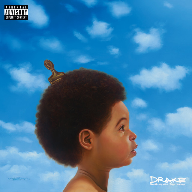 Hold On We’re Going Home by Drake: A Smooth Journey Through Modern R&B