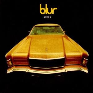 Woo-Hoo! How Blur’s ‘Song 2’ Redefined Britpop and Pure Adrenaline