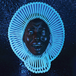 Stay Woke: Childish Gambino’s ‘Redbone’ and the Funk of Modern Consciousness