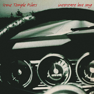 Rolling Deception: The Enduring Power of Stone Temple Pilots’ ‘Interstate Love Song