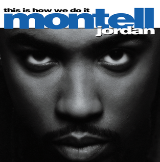 Friday Night Forever: The Enduring Groove of Montell Jordan’s ‘This Is How We Do It’