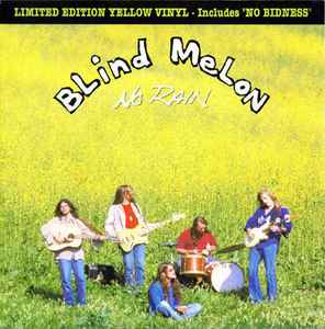 Sunshine Through the Clouds: The Enduring Charm of Blind Melon’s ‘No Rain’