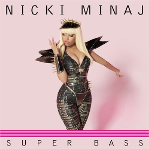 Pink Dynamite: The Lasting Explosion of Nicki Minaj’s “Super Bass”