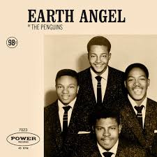 Heavenly Harmony: How “Earth Angel” by The Penguins Defined the Sound of Teenage Romance
