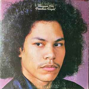 Electric Soul: Shuggie Otis and the Timeless Groove of ‘Special’