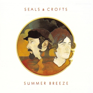 A Gentle Wind of Nostalgia: Seals & Crofts’ “Summer Breeze” and the Art of Laid-Back Perfection