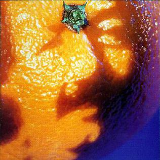 Peel the Feeling: Phish’s “The Mango Song” and the Joy of Musical Nonsense