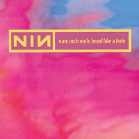 Industrial Rebellion and Sonic Fury: Nine Inch Nails’ “Head Like a Hole” and the Sound of 1989