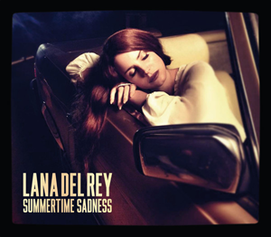 Melancholy in the Sunlight: The Enduring Power of “Summertime Sadness” by Lana Del Rey
