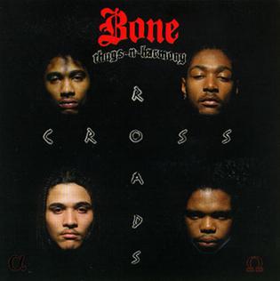 Life at the Crossroads: Bone Thugs-n-Harmony’s Iconic “Crossroads”