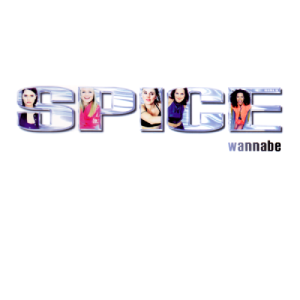 Girl Power Unleashed: The Cultural Explosion of “Wannabe”