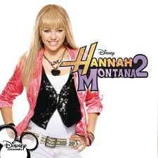 Living the Dream: Hannah Montana’s ‘Rock Star’
