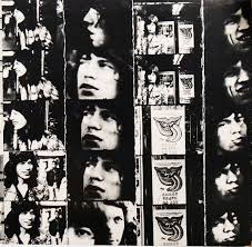 The Rolling Stones – “Loving Cup”: A Beautiful Mess of Soul, Sweat, and Salvation