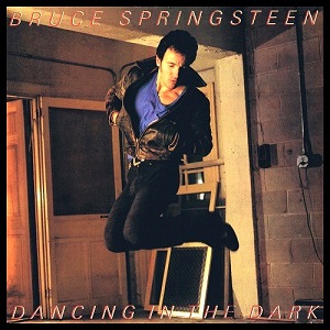Bruce Springsteen – Dancing In The Dark: A Night of Restless Energy and Yearning