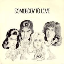Somebody to Love: Queen’s Masterpiece of Yearning and Vocal Brilliance