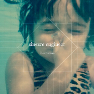 Sincere Engineer – Landline: A Sonic Conversation Across Space