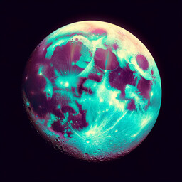 “Devotion to a Dream”: Phish’s Bright, Breezy Reflection on Hope and Letting Go